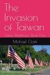 The Invasion of Taiwan: James Matthews Book One Explores Leadership and Global Conflict in a Near-Future Thriller