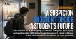 K Altman Law Calls for Clearer, Fairer College AI Misconduct Processes Following Brown Classroom Cheating Allegations