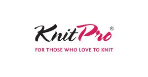 knitpro logo new