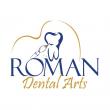 Hackensack Dentist Dr. Alissa M. Roman Earns Prestigious Academy of General Dentistry Fellowship (FAGD)