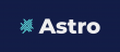 Astro Appoints Four Industry Leaders to Newly Formed Advisory Board