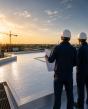 GREEN BUILDING IN ASEAN: SUSTAINABILITY IS BECOMING THE NEW STANDARD IN MODERN CONSTRUCTION