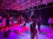 Inner Me Studios Explains Why Adult Dance Classes Are Reshaping Fitness in Houston