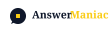 AI search visibility report finds 53% of B2B companies absent from ChatGPT and AI Search
