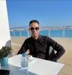 Marouane Rhafli Continues to Empower E-commerce Entrepreneurs Through SEO and Shopify Innovation