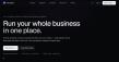 Managable Launches an All-in-One Client Operations Platform for Freelancers and Studios