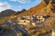 Reserve Met; Bidding Open at $8.010M for New Construction, Turnkey Silverleaf Estate via Concierge Auctions and Compass