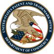 e-Beach Wagon Secures Fourth Design Patent With New European Union Registration