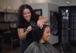 The Curl Academy Celebrates One Year of Advancing Textured Hair Education Around the World