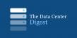 Veteran Data Center Professional Launches Industry Publication, Sets a New Standard for AI-Powered Industry News