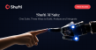 Shufti Launches AI Suite to Remove Friction from How Teams Build, Run, and Connect Identity Verification