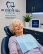 Bergenfield Dental Expands IV Conscious Sedation Services for Patients Who Have a Fear of Dentistry