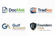 Tradloc: Commodity Price and Sea Freight Estimation Tools for Import/Export
