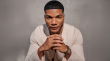 Crowned Skin by Darrell Spencer Launches Its First-Ever Body Wash Collection