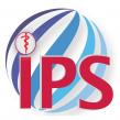 Launch of International Patient Summary Registry provides snapshot of IPS implementations worldwide
