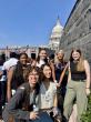 Gen Z Leaders Gather in Washington for Food & Hunger Summit 