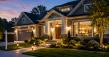 7Pandas Helps US Homeowners Add Measurable Home Value Through Affordable Lighting