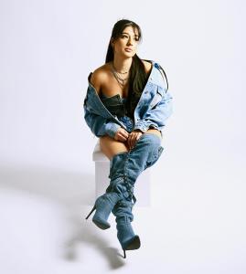 Neena Rose
