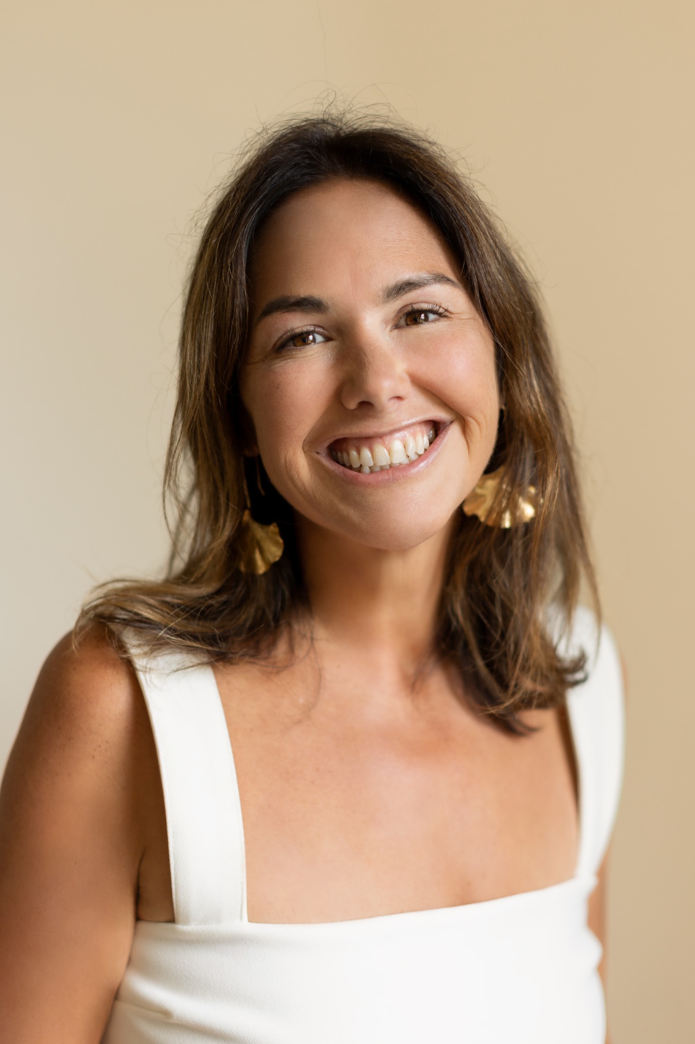 GLOVER U ADDS ERIN WARD TO COACHING FACULTY, BRINGING MILITARY MARKET EXPERTISE TO AGENTS