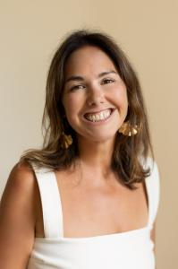 erin ward headshot