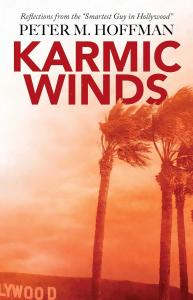Karmic_winds_cover_26