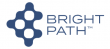 BRIGHT PATH CONGRATULATES KHONA SCIENTIFIC'S INVESTMENT In STRENGTHENING AMERICA'S PHARMACEUTICAL SUPPLY CHAIN