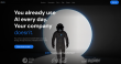 Phos AI Labs deploys Claude as a company-wide AI system for SMBs