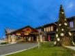 Christmas Decor Expands Corporate Team to Strengthen Franchisee Support and Accelerate Growth