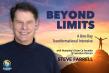 Humanity's Team Launches Free 'Beyond Limits' Intensive July 24