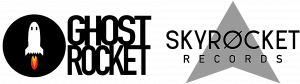 Ghost Rocket & Sky Rocket