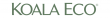 LAGO Provides Strategic Financing Facility to Support Koala Eco - A Leading Company in Wellness and Sustainability 