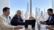 Quanta Tech Systems  Reaches Profitability After Advising More Than 500 Private Clients on Cybersecurity