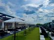  CIELO ROOFTOP DETROIT PARTNERS WITH THE PHOENIX TO HOST SECOND ANNUAL 'ZERO PROOF ON THE ROOF' ALCOHOL-FREE EVENT