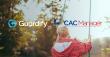 Guardify Welcomes CAC Manager to the Family, Expanding Innovative Solutions for Child Advocacy Centers