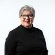 AHVAP Leader Named Finalist in Charlotte Business Journal Health Care Heroes Awards program