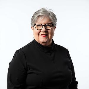 AHVAP Leader Named Finalist in Charlotte Business Journal Health Care Heroes Awards program