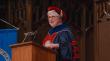 Rev. Dr. Molly T. Marshall, President of United Theological Seminary of the Twin Cities, to Retire in 2027