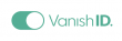 MEDIA ALERT: VanishID to Present Agentic AI Platform for State Governments at NCSL Legislative Summit