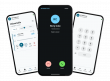 VirtualPBX Launches New Mobile Softphone App for Business Calling on the Go