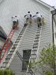 Rest Tech Painting Expands Local Presence with New Office in Branford, CT