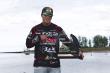National Walleye Tour Champion Tom Huynh Brings a New Education Model to TEDxFargo