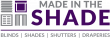 Made in the Shade Little Rock Named "Best of the Best" for Fifth Consecutive Year by AY About You