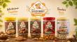Golden Nut Goods: Authentic Indian Snacks Crafted with Tradition