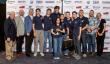 Seattle underwater robotics team, Triton Robotics, finishes second overall at 2026 MATE ROV World Championship