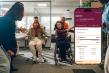 Canadian SMBs Overpay for Employee Benefits by Treating Spending Accounts and Group Insurance as Either-Or Choices