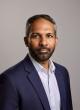 Sulthanul Arif Advances AI Modernization With Measurable Healthcare Operations Results