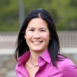 NIIMBL’s Technology Innovation Tank Award Presented to Kathy Yeung and ViQi, Inc.