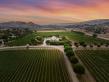 Hollywood's Favorite Vineyard in Santa Clarita to Sell at Auction via Concierge Auctions
