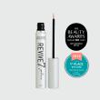 Revive7 Plus Lash Serum Named Best Lash Serum of 2026 by The Beauty Awards