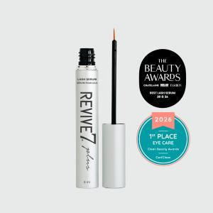 Revive7 Plus Lash Serum